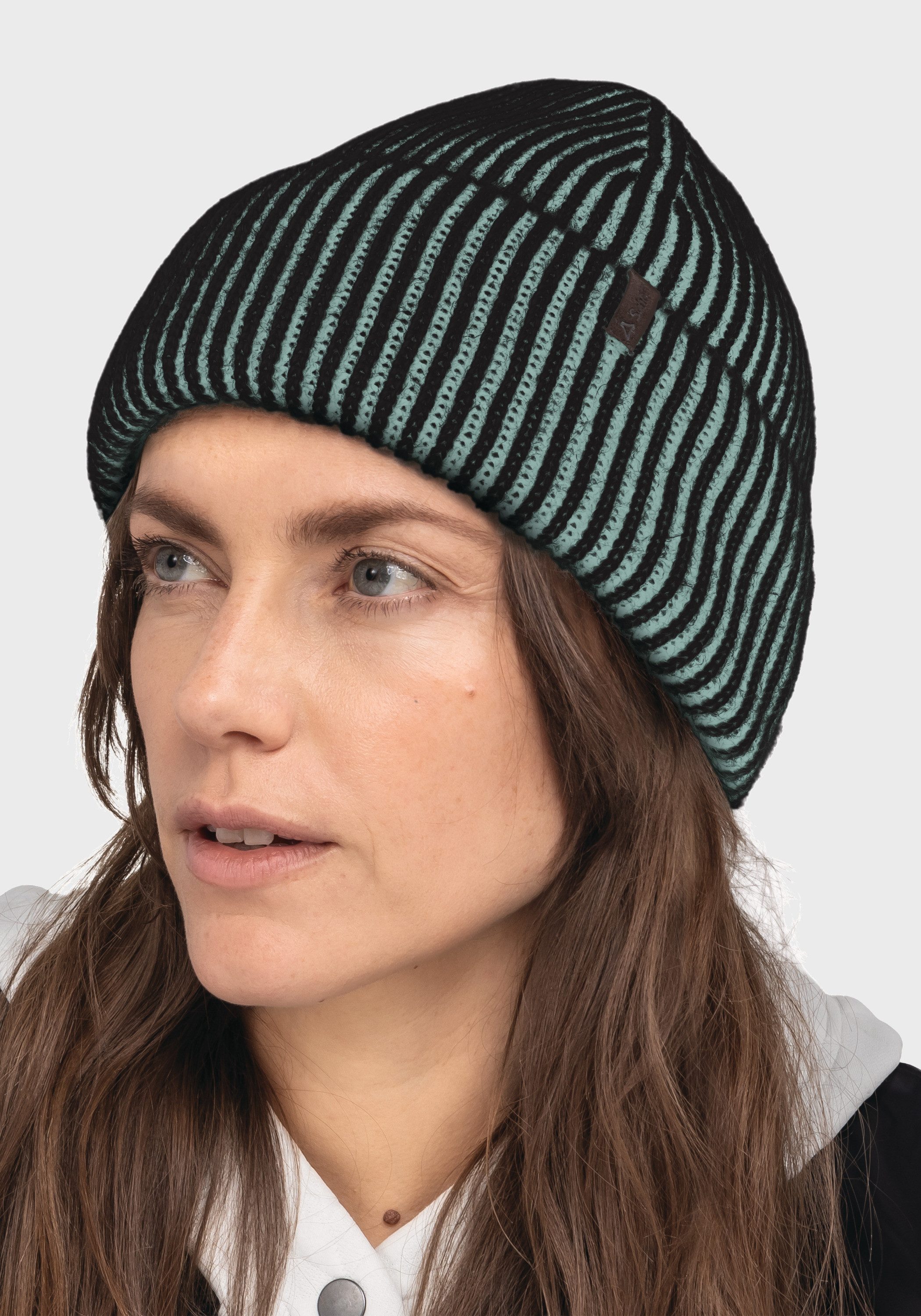 Schöffel Strickmütze Hat Style Cledio ALL günstig online kaufen