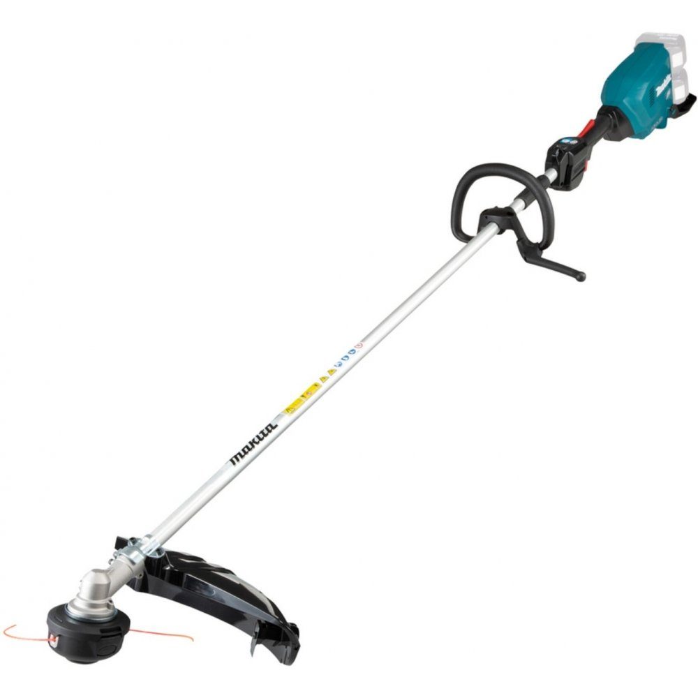 Makita Akku-Rasentrimmer DUR369LZ solo - Akku-Rasentrimmer günstig online kaufen