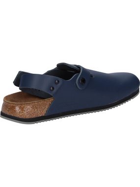 Birkenstock Tokio Hausschuh