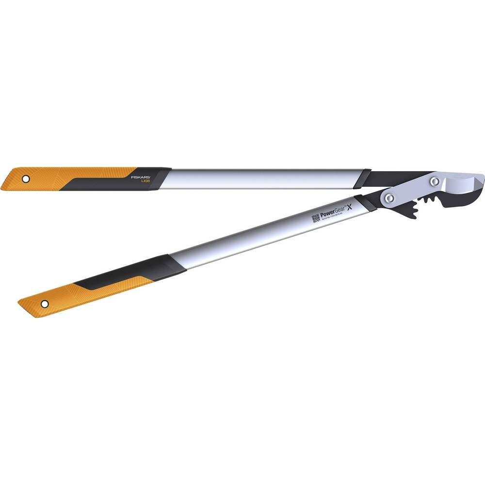 Astschere PowerGearX Bypass-Getriebeastschere LX98-L