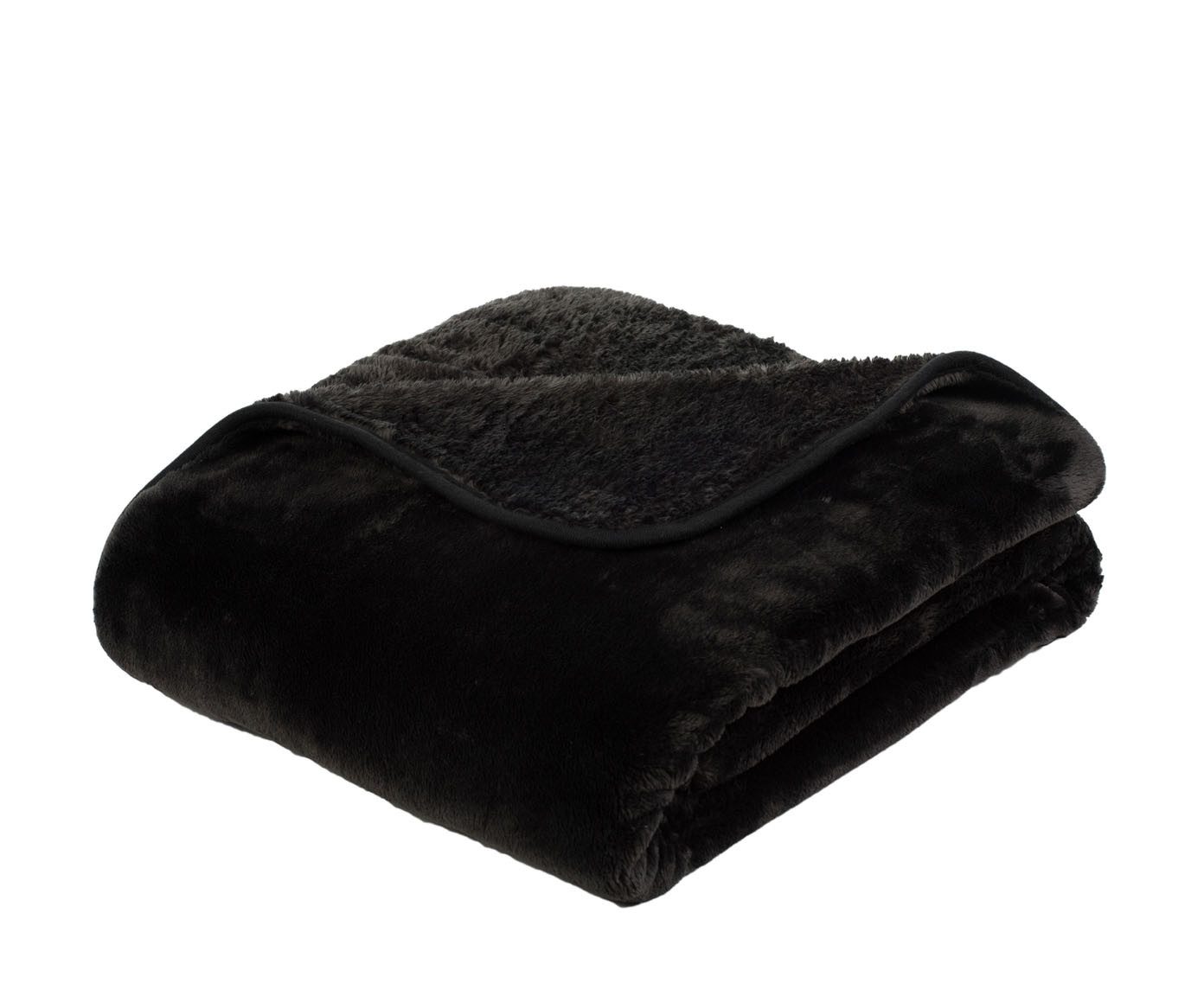 Wohndecke Kuscheldecke Cashmere Feeling, liebling, wärmeisolierend, feuchti günstig online kaufen