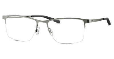 FREIGEIST Brille »FG 862016«