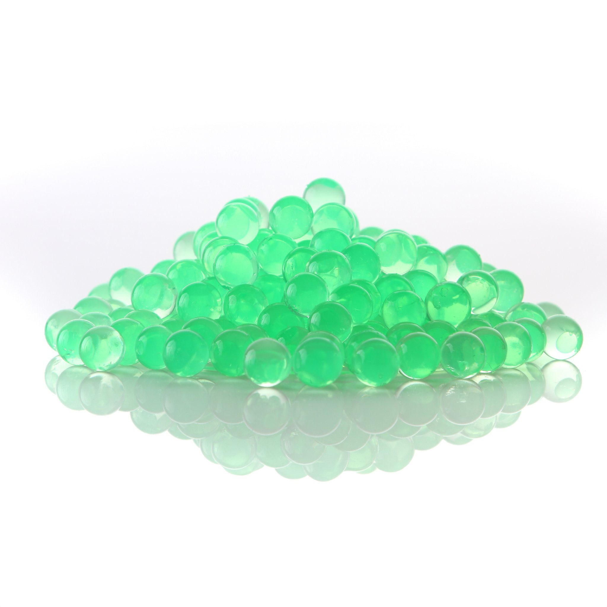 Metamorph Blaster Gellets™, Gellets™