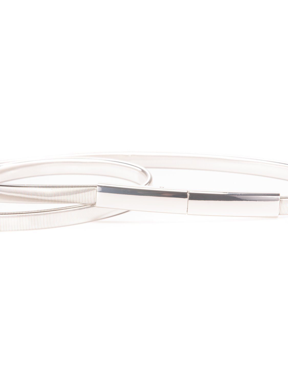 Tamaris Hüftgürtel günstig online kaufen