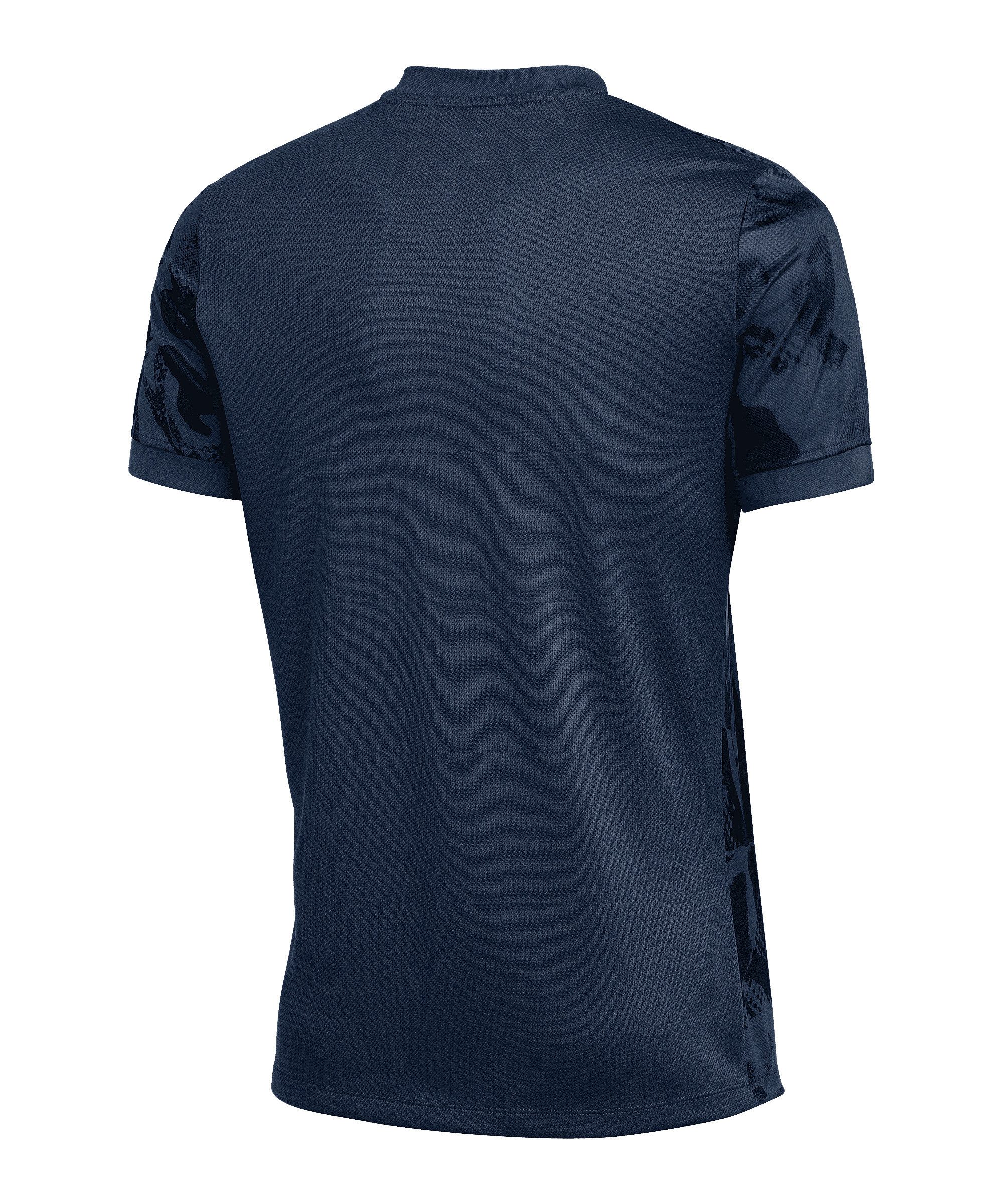 Nike Fußballtrikot Nike Performance Precision VII Trikot Trikots Teamsport