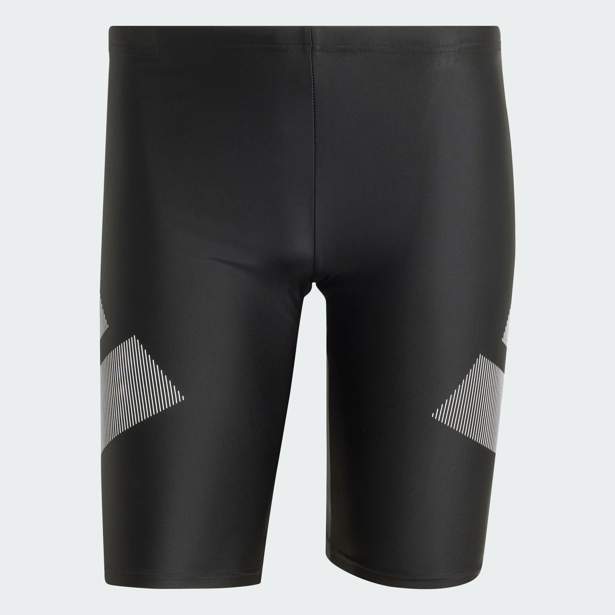 adidas Performance Badehose BIG BARS JAMMER-BADEHOSE (1-St)