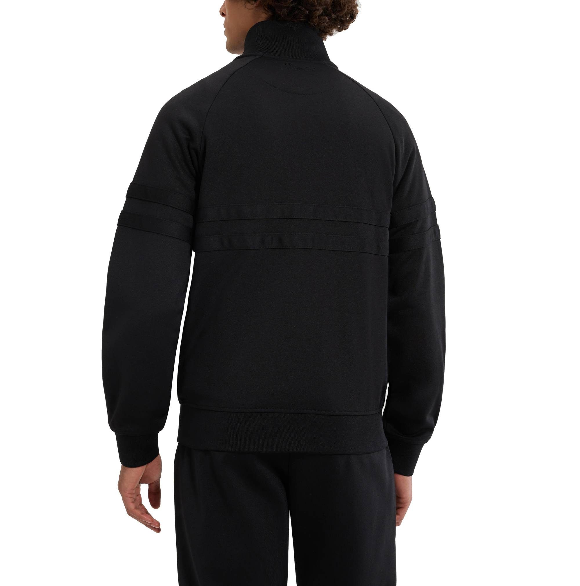 Ellesse Trainingsjacke Jacke Ellesse Rimini günstig online kaufen