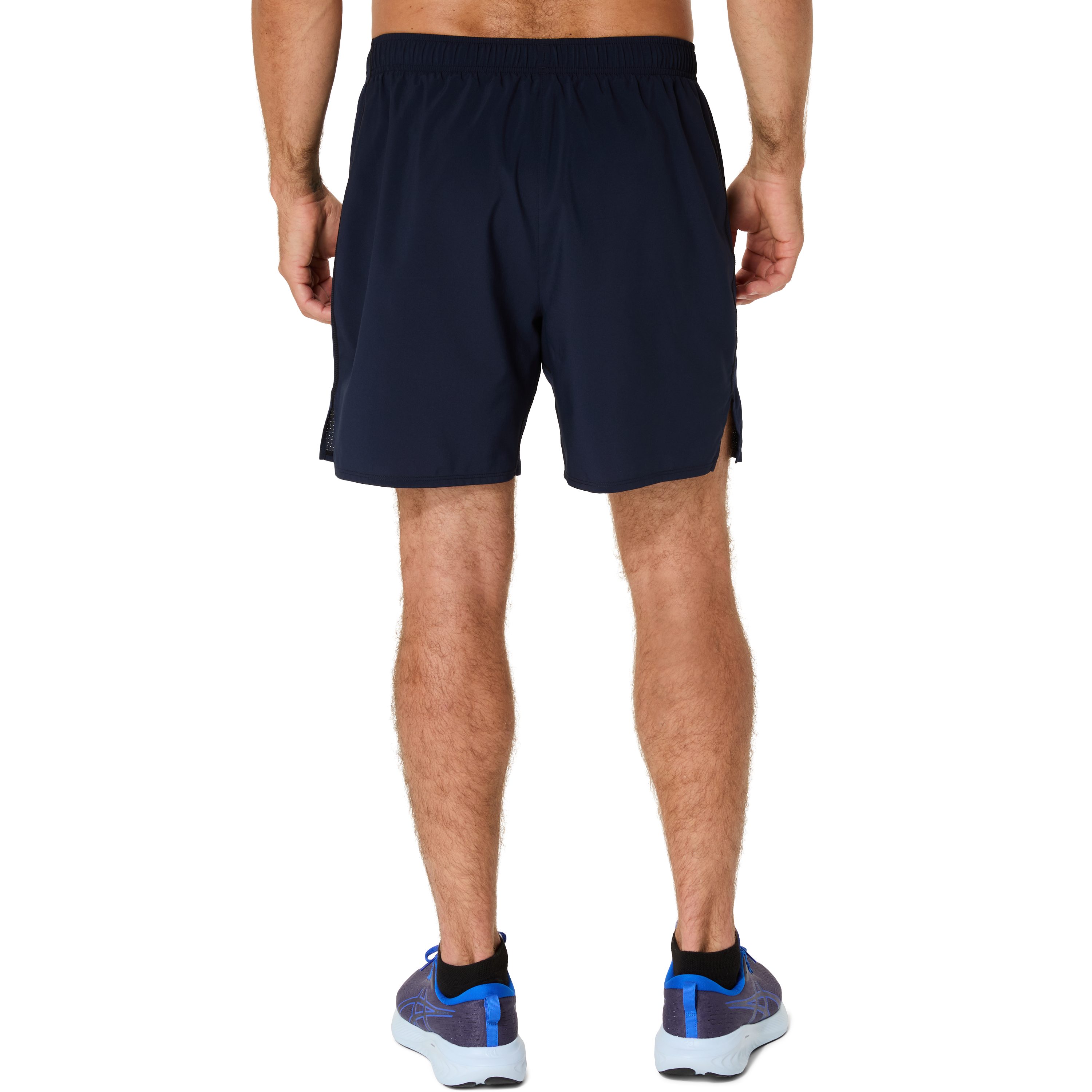 Asics Laufshorts ASICS CORE 7IN SHORT
