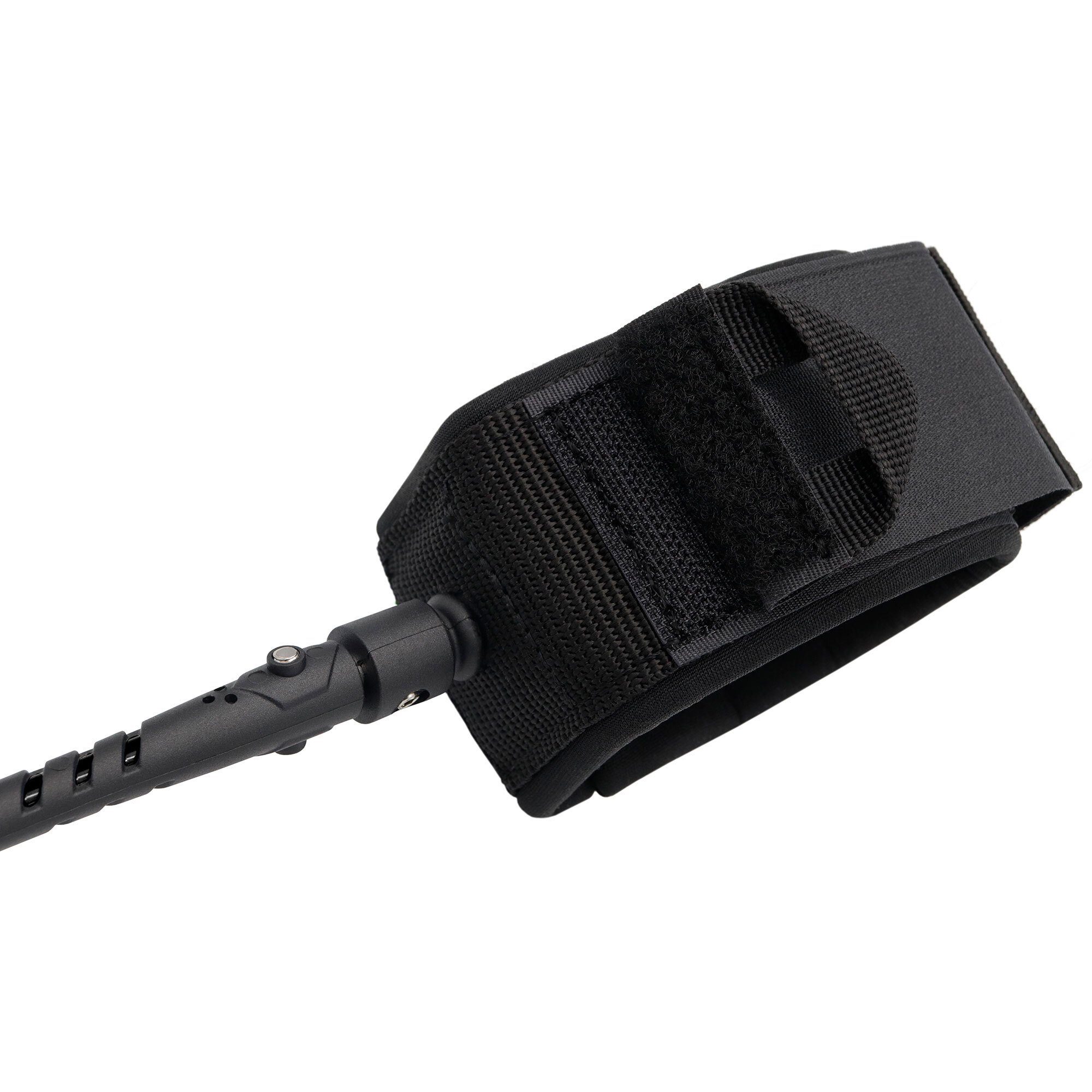 YEAZ SUP-Leash NUI Sicherheitsleine/Leash für SUP, PVC