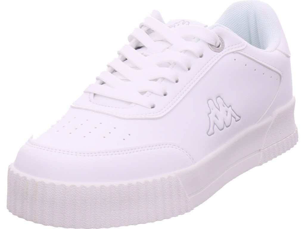 Schnürschuh