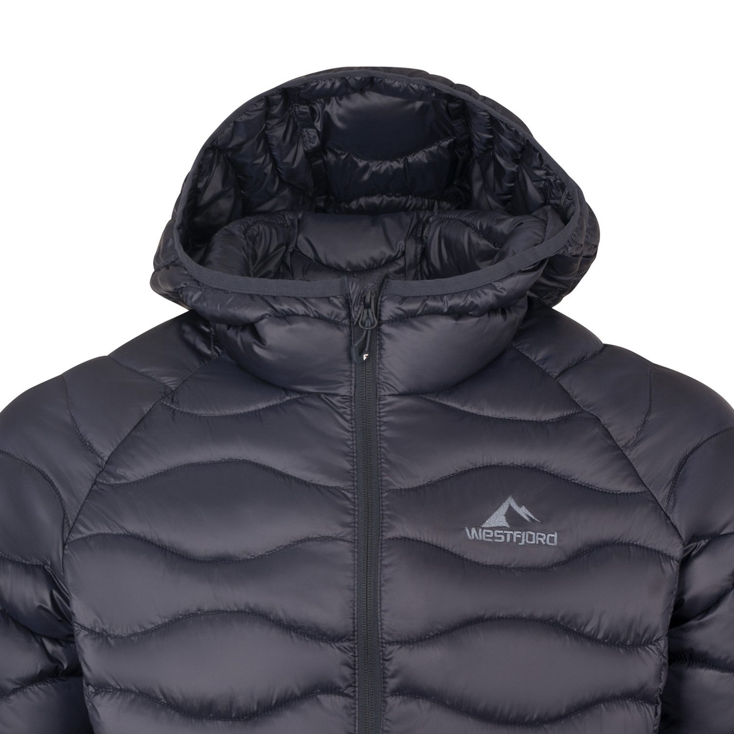 Westfjord Skijacke Men's Dynjandi Jacket