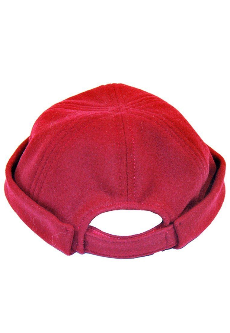 Saint James Strickmütze 8102 Unisex Mütze günstig online kaufen