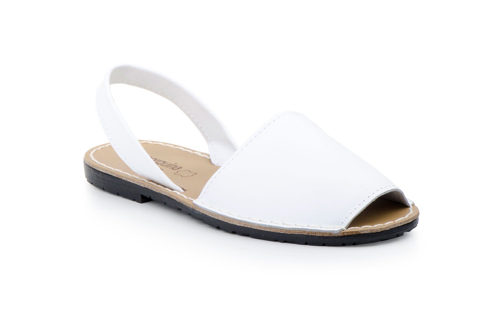 J.A.M. Menorca Sandale - Avarca Menorquina günstig online kaufen