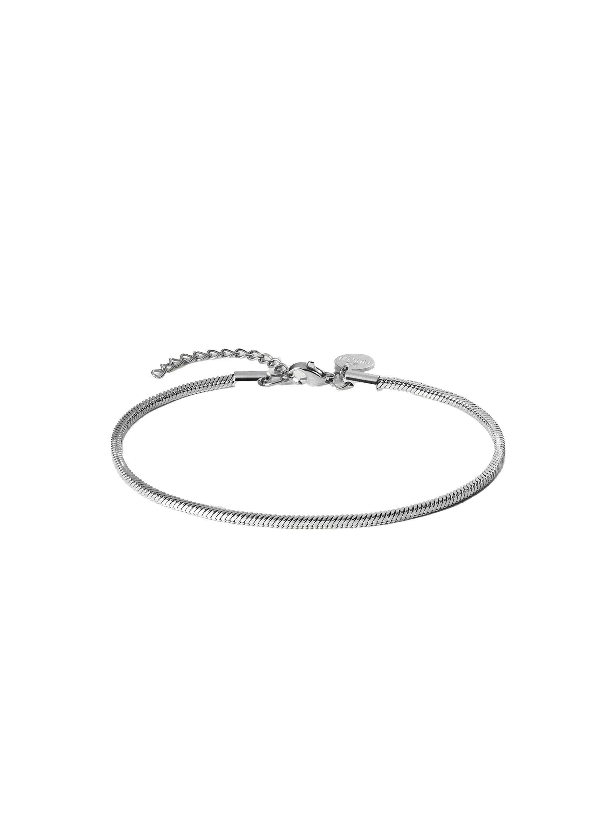 Purelei Fußkette Flare