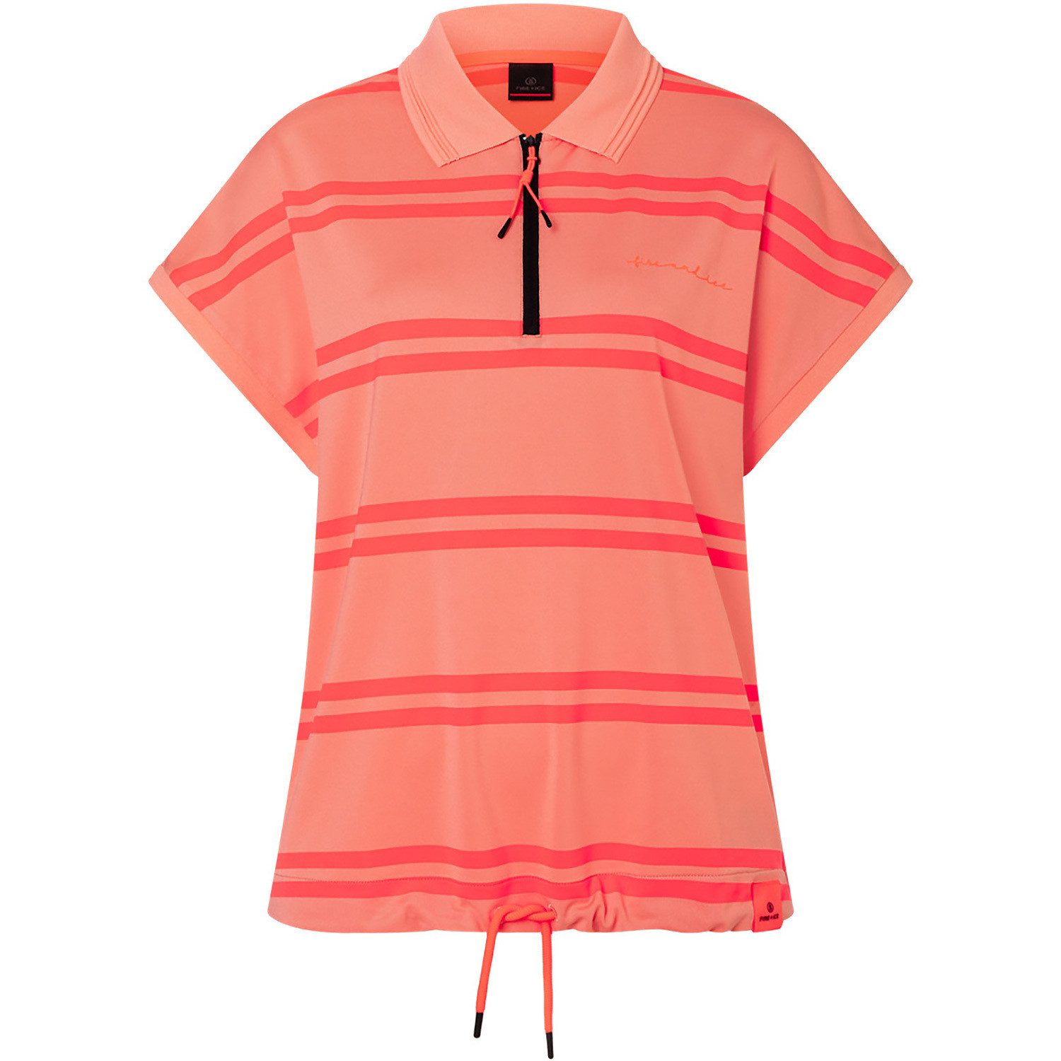 Bogner Fire + Ice Poloshirt Poloshirt LADIES GAJA