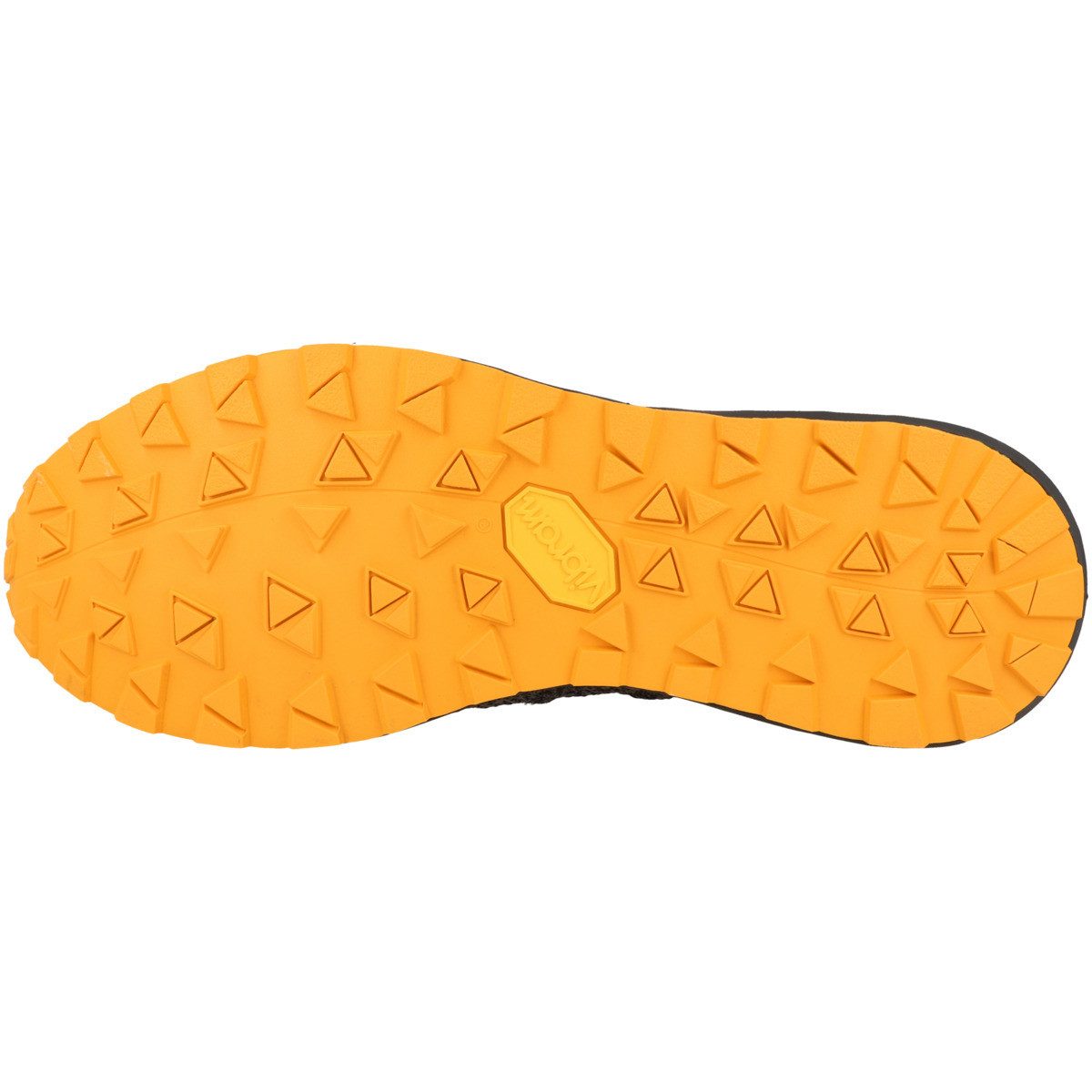 AKU Rapida Air Herren Outdoorschuh Wanderschuhe, Trekking, Hiking, Freizeitschuhe, Schnürschuhe