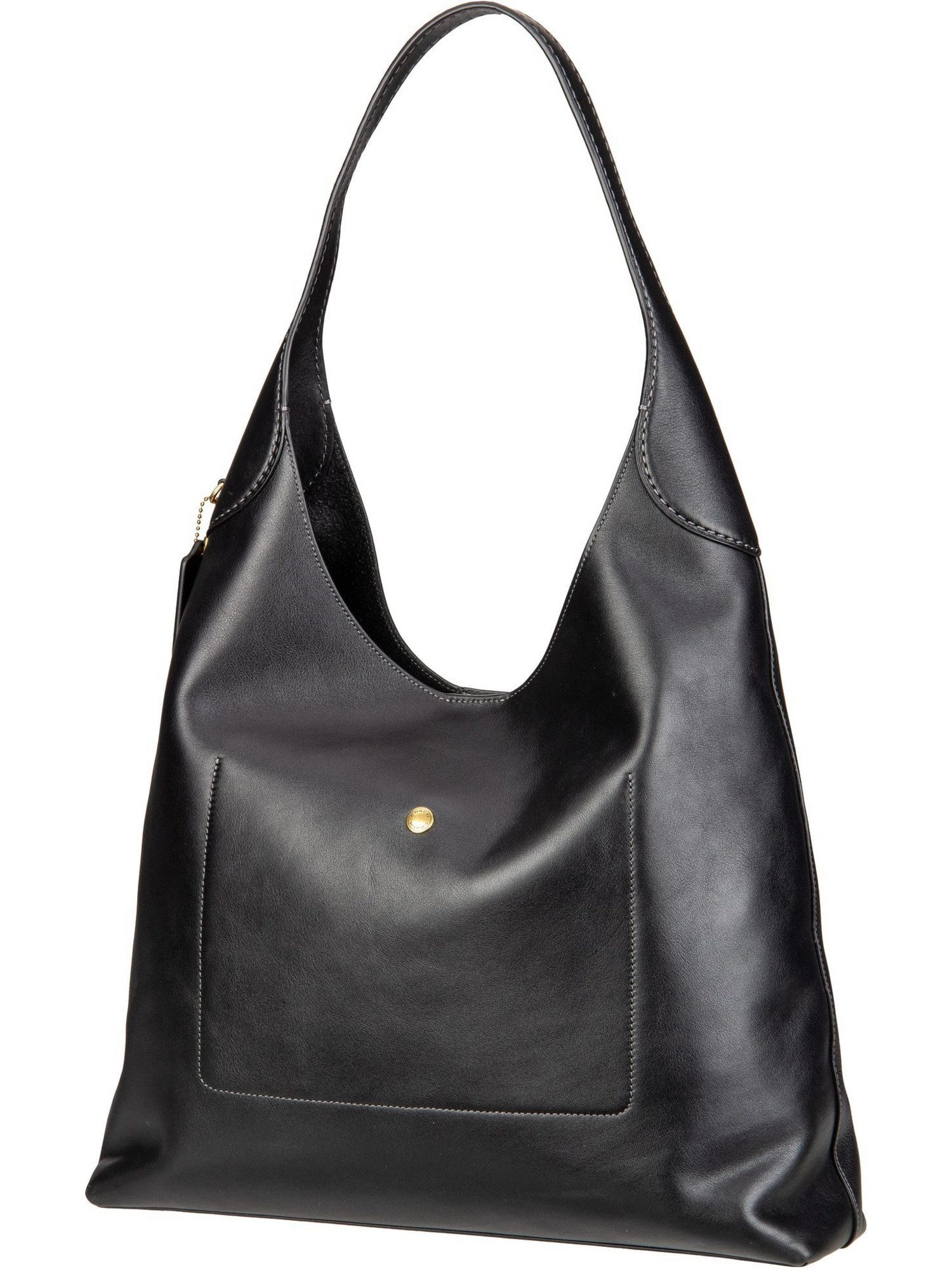 COACH Handtasche Brooklyn CU044 Shoulder 39, günstig online kaufen