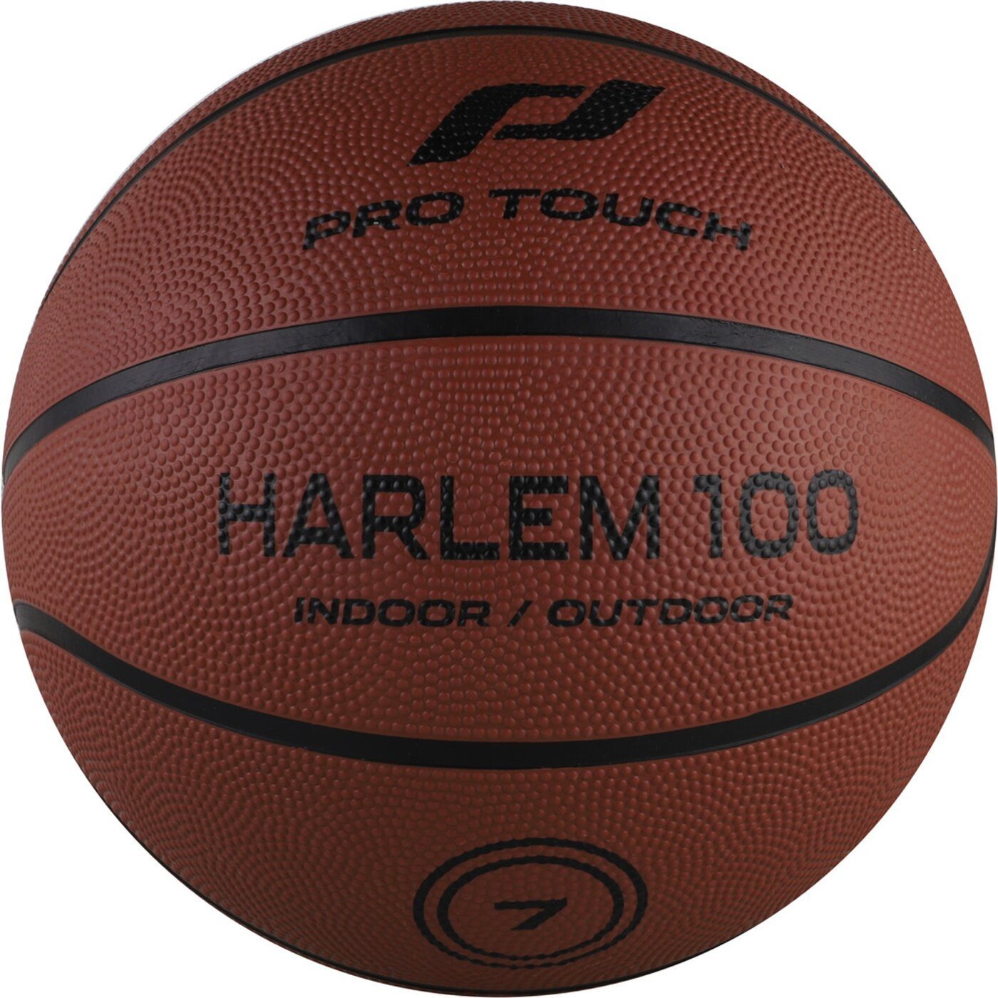 Basketball Basketball Harlem 100 NAVY/ROSE DARK