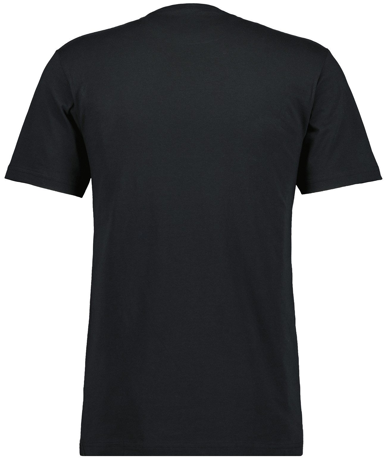 RAGMAN T-Shirt günstig online kaufen