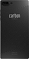 Carbon Mobile Carbon 1 MK II Smartphone (15,3 cm/6,01 Zoll, 256 GB Speicherplatz, 16 MP Kamera), Bild 3