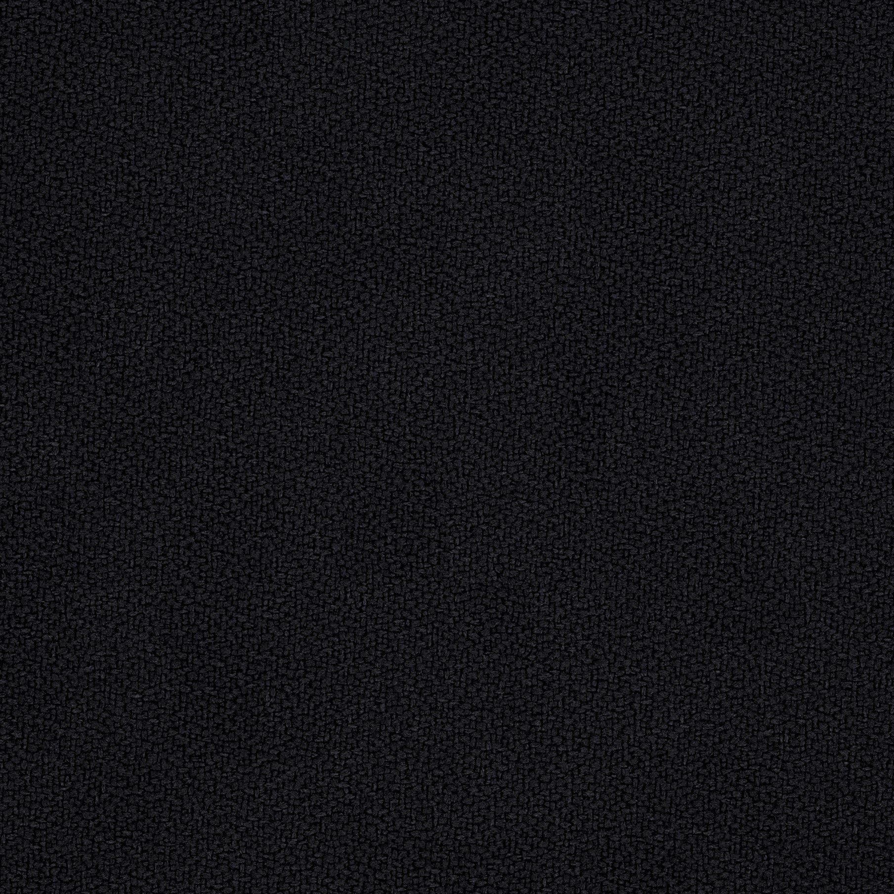 sedus Schreibtischstuhl se:motion net, Höhenverstellbar 23° Schwarz Netzmembran 130kg Germany, Mit in Öffnungswinkel Made Schwarz Armlehnen), bis Bürostuhl Sitzpolster, Drehstuhl 42-52.5cm, höhenverstellbaren | Schwarz, (Mit Belastbar