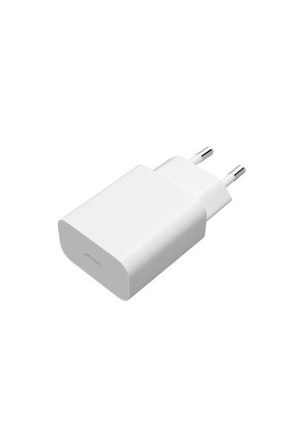 Xiaomi »20W Charger (Type-C)« Smartphone-Lade...