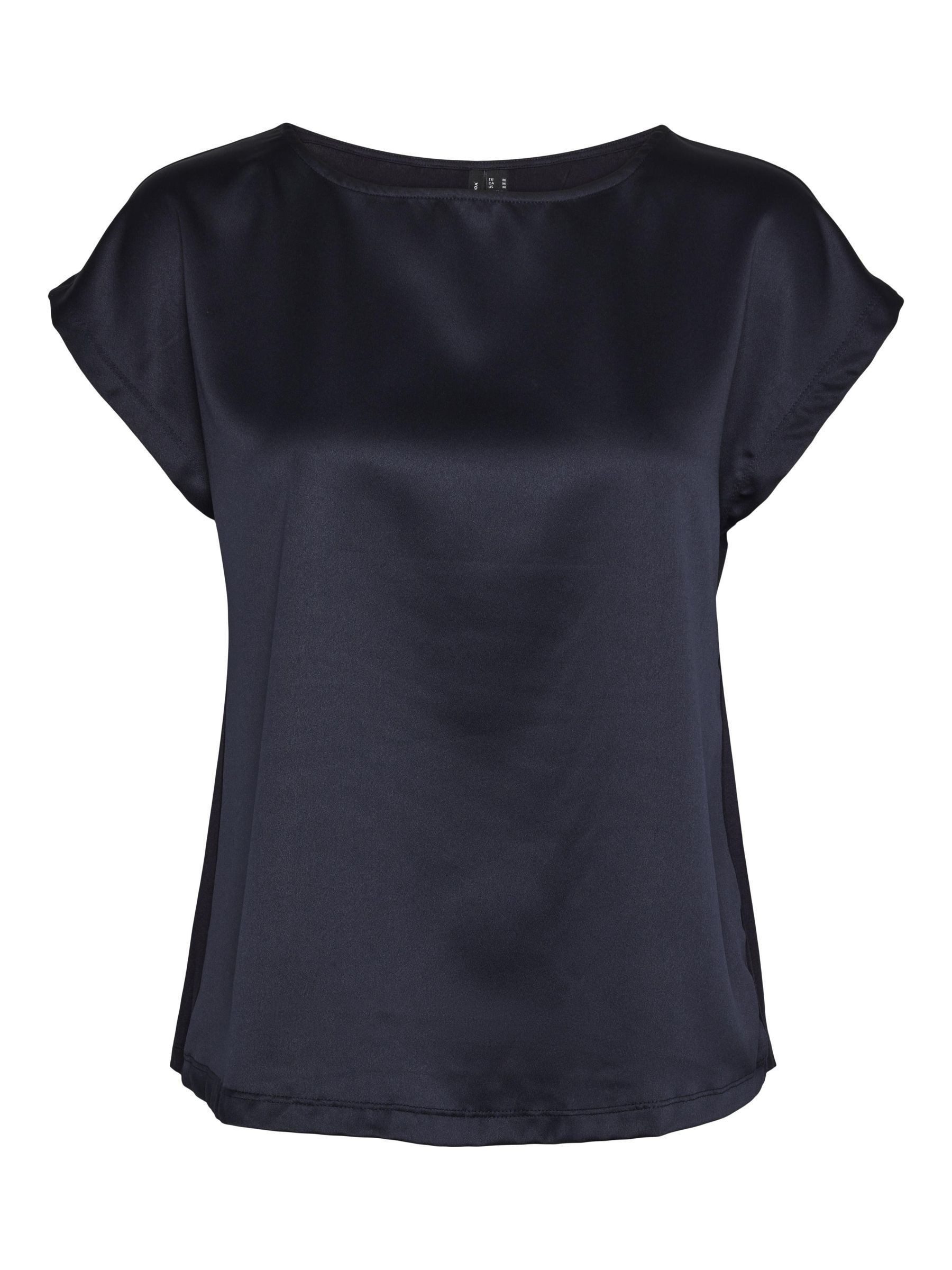 Shirtbluse