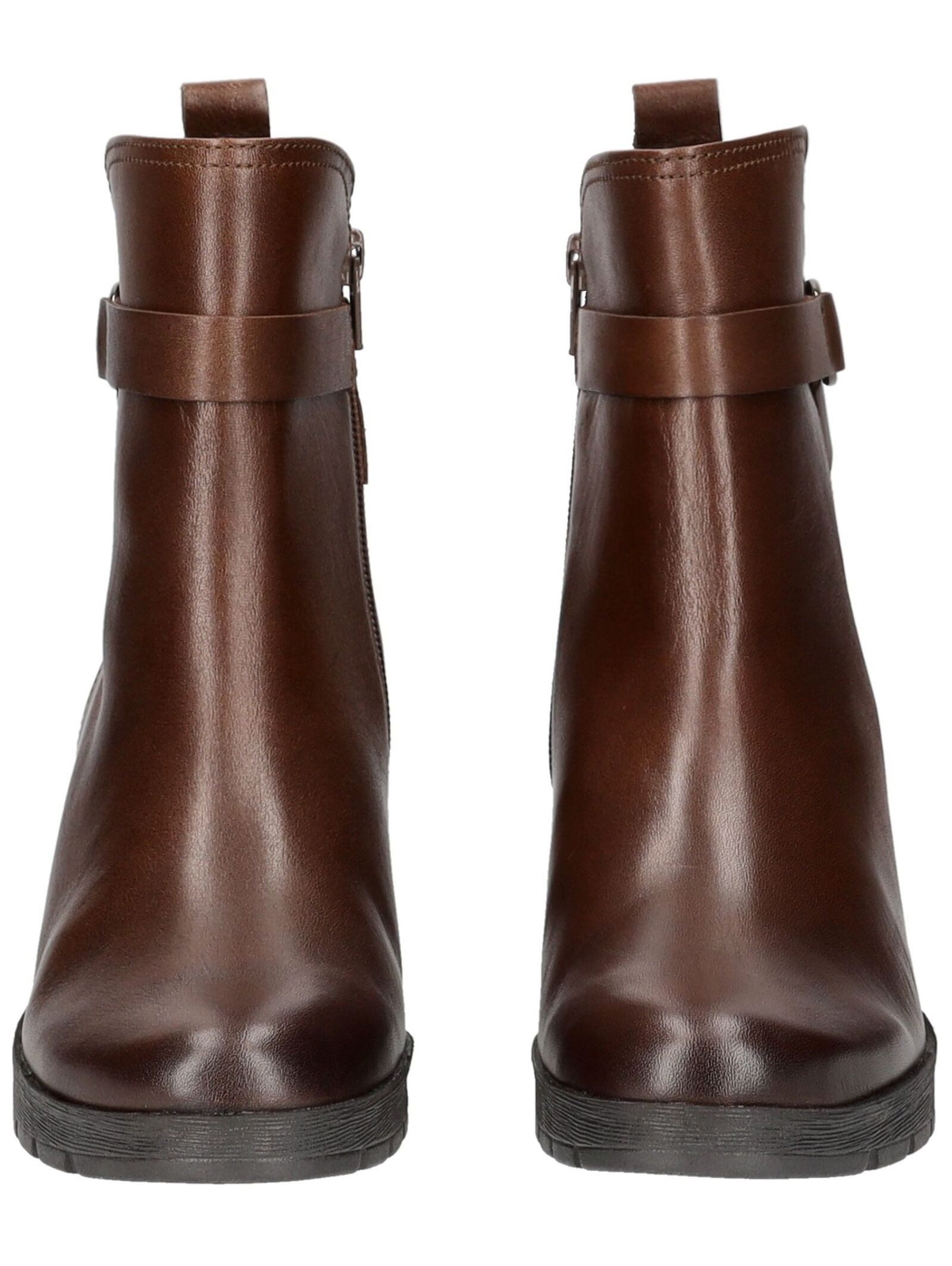 Gabor Comfort Gabor Comfort Stiefelette Nappaleder Stiefelette