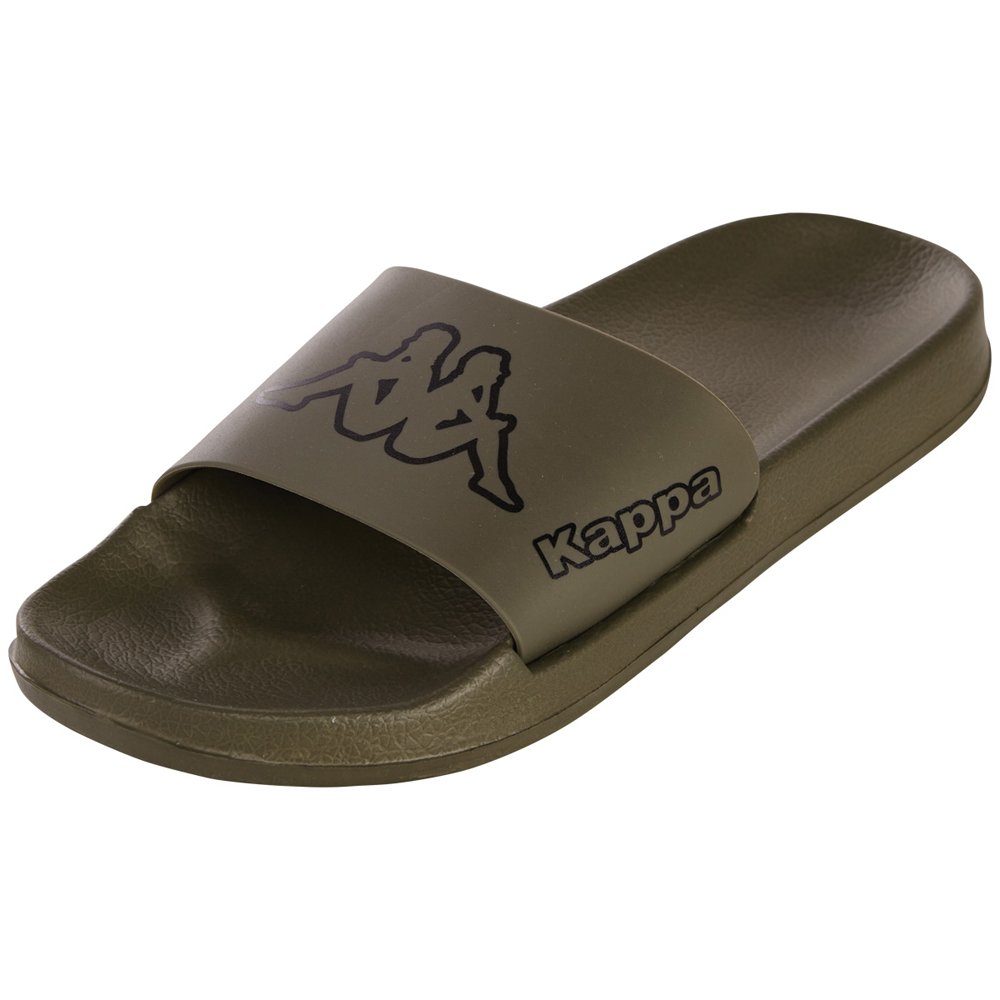 Kappa Sandale günstig online kaufen