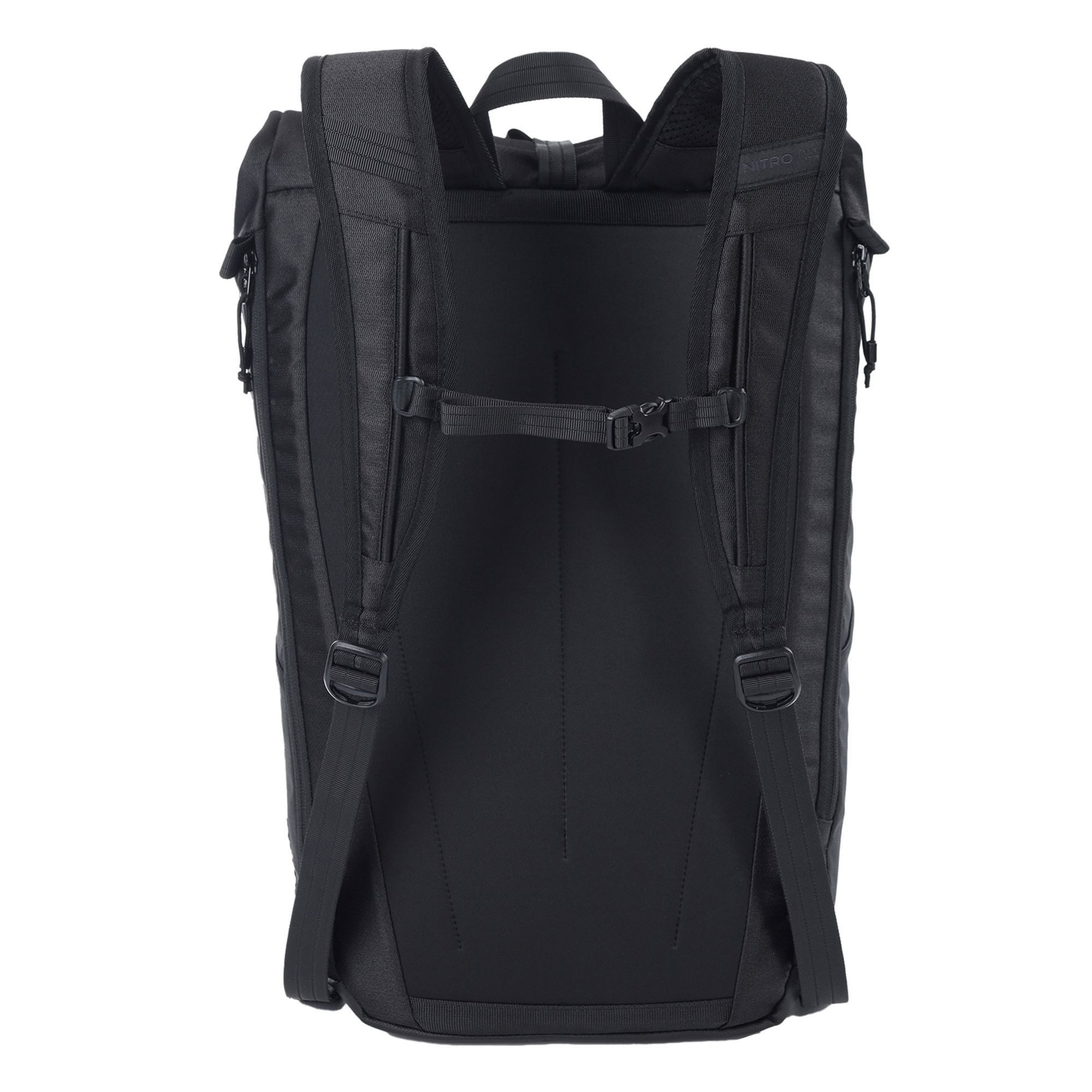 NITRO Daypack Cosmo, Polyester