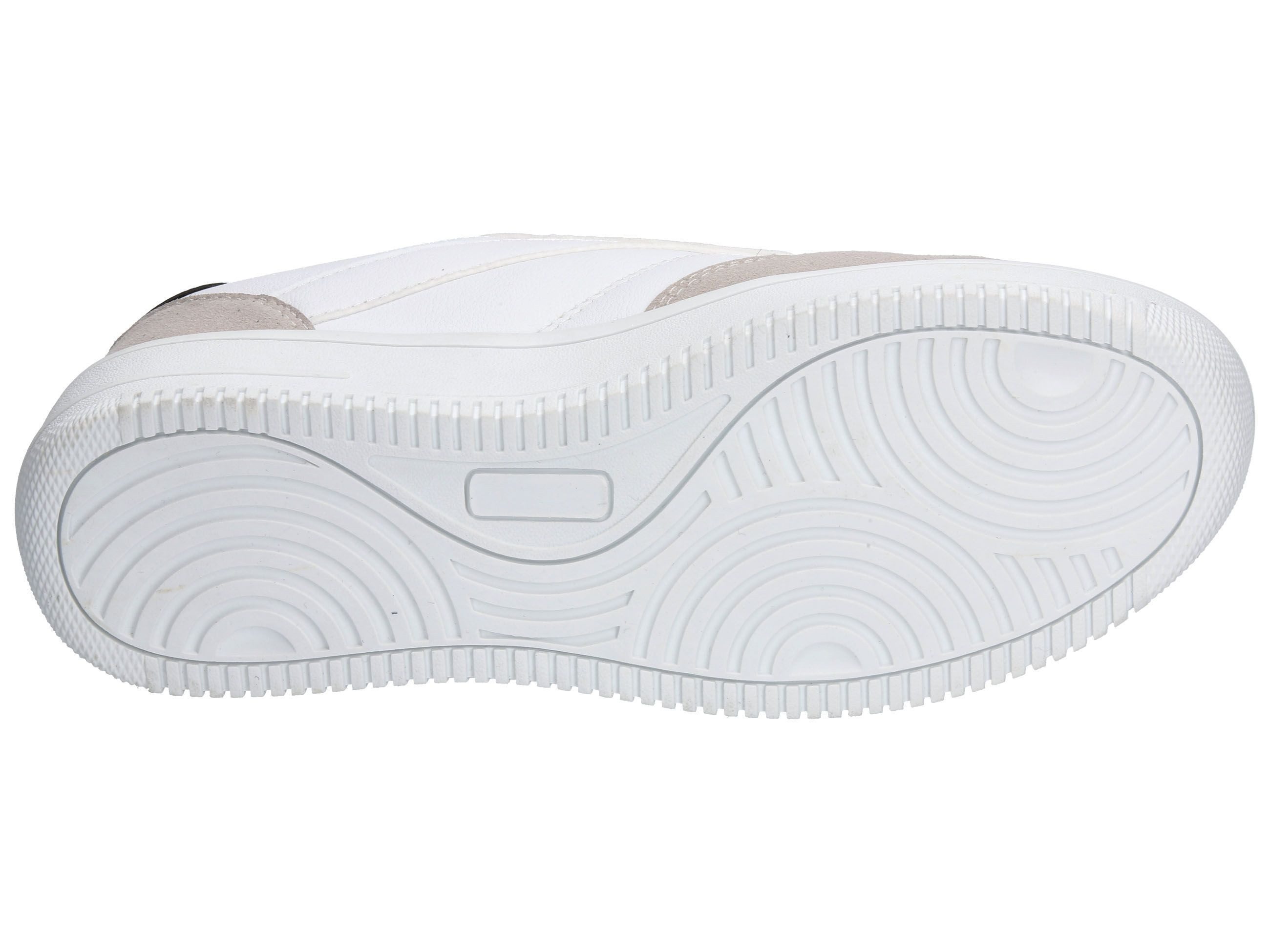 Lico Freizeitschuh Chad Sneaker