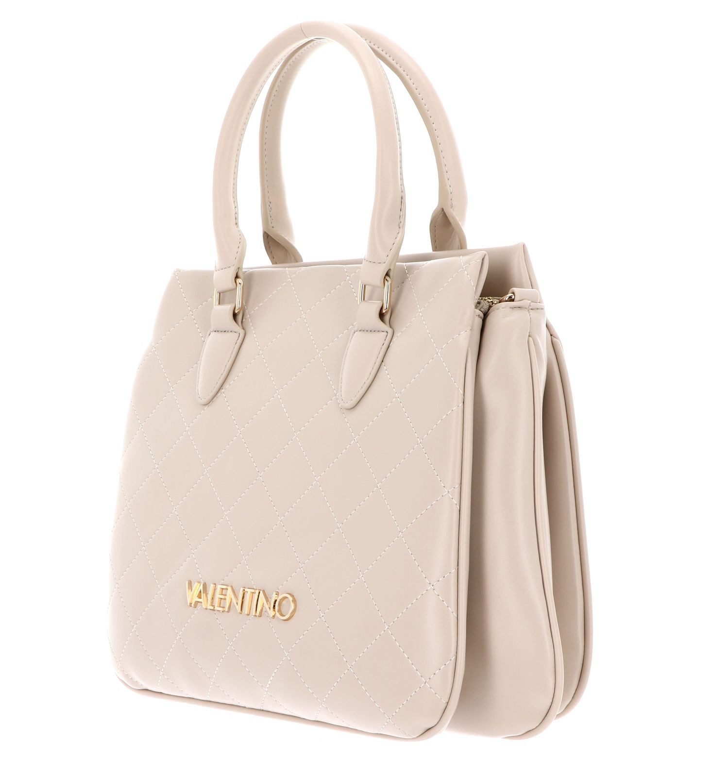 VALENTINO BAGS Handtasche Handbag günstig online kaufen