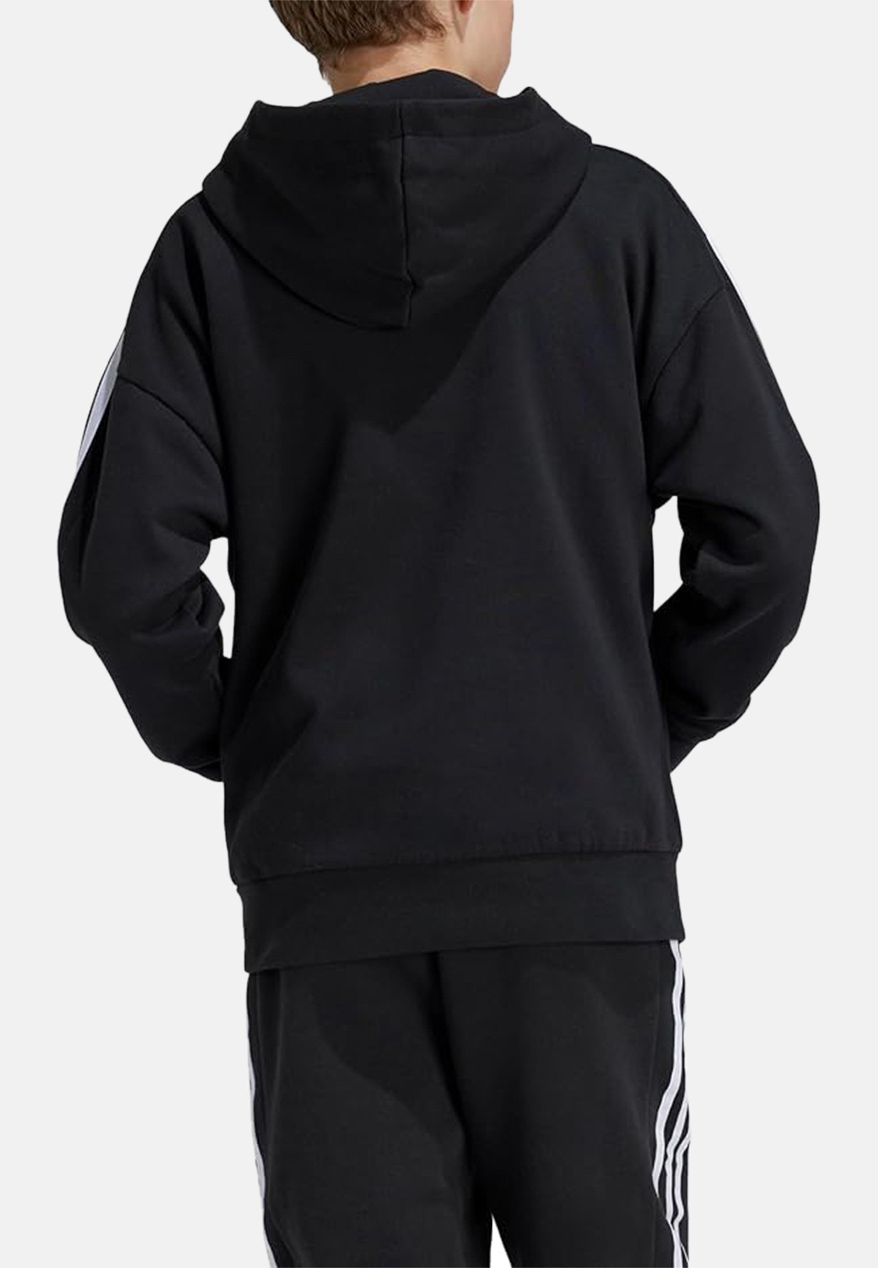 adidas Originals Hoodie Hot