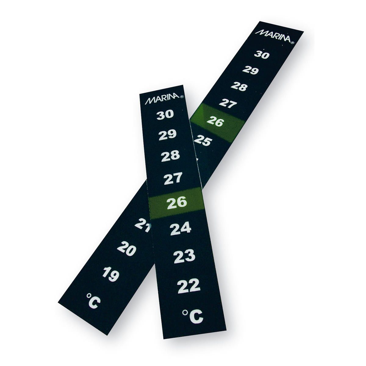 Marina Акваріумний термометр Minerva Digitalthermometer