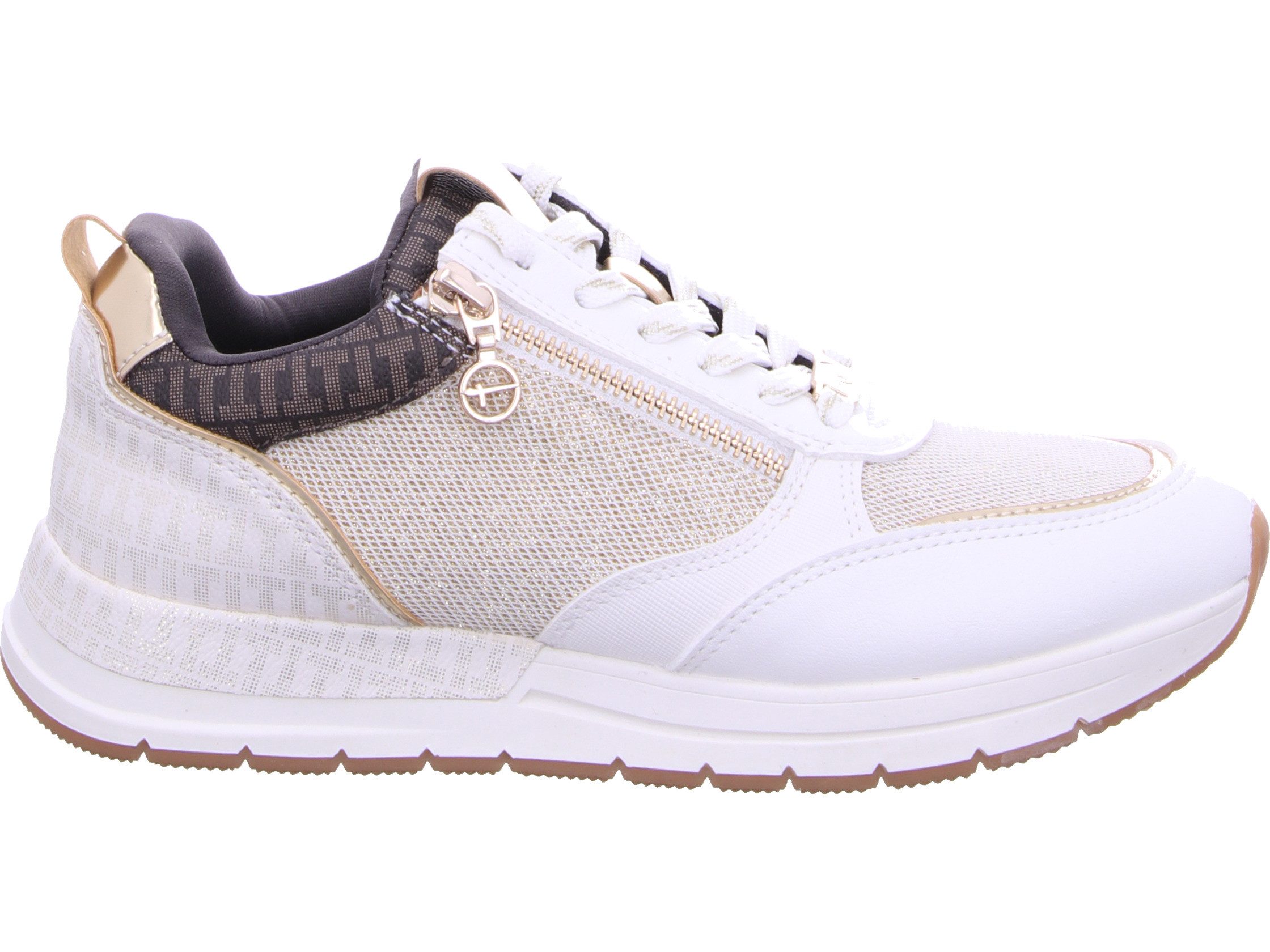 Tamaris Sneaker 100% vegan günstig online kaufen