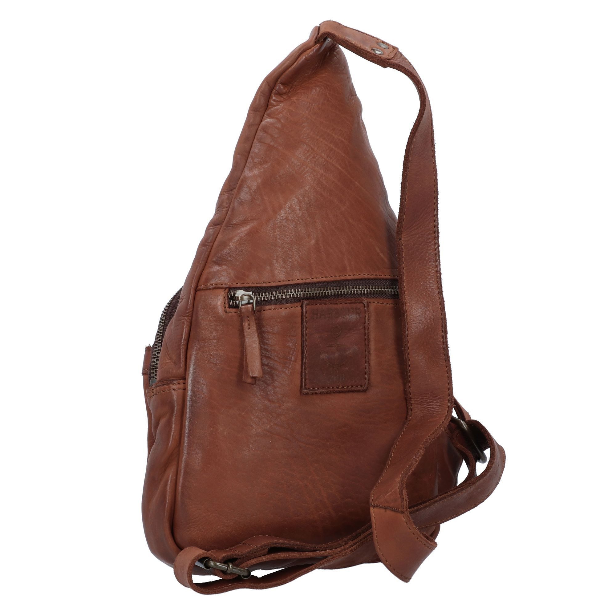 HARBOUR 2nd Umhängetasche Anchor Love, Leder günstig online kaufen
