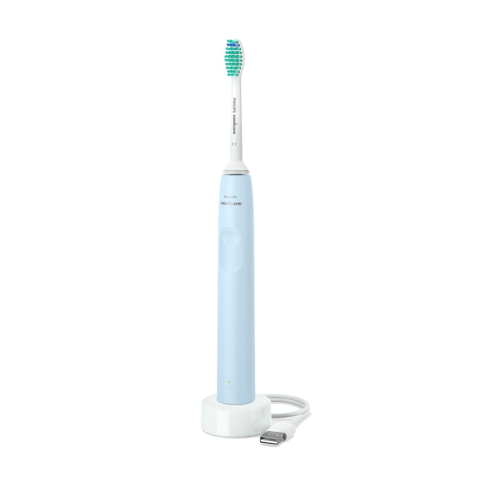 Elektrische Zahnbürste HX3651/12 Sonicare