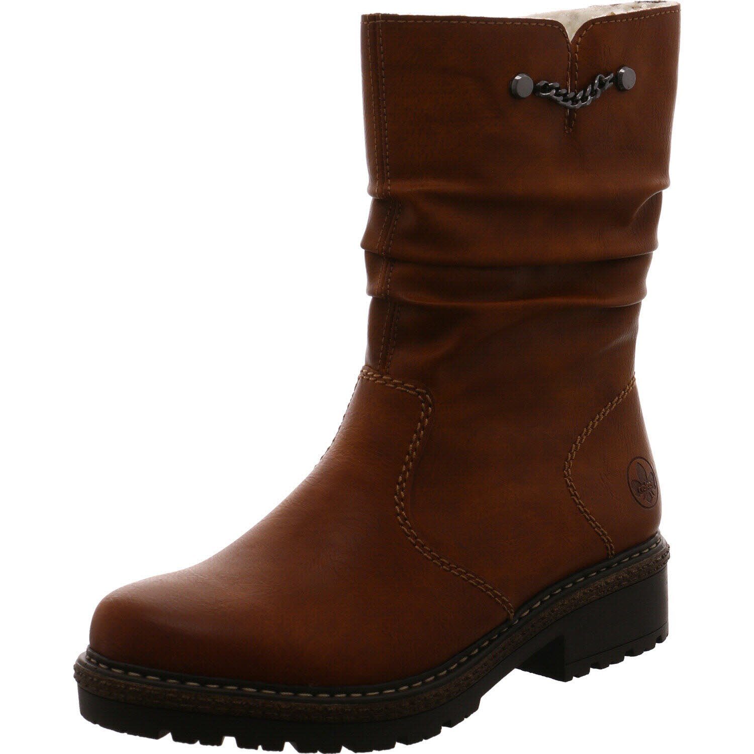 Rieker Stiefelette günstig online kaufen