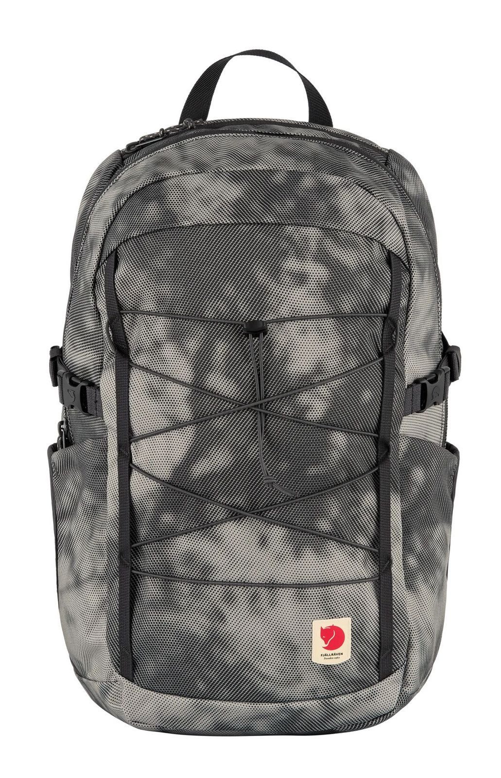 Fjällräven Rucksack Graphics 24
