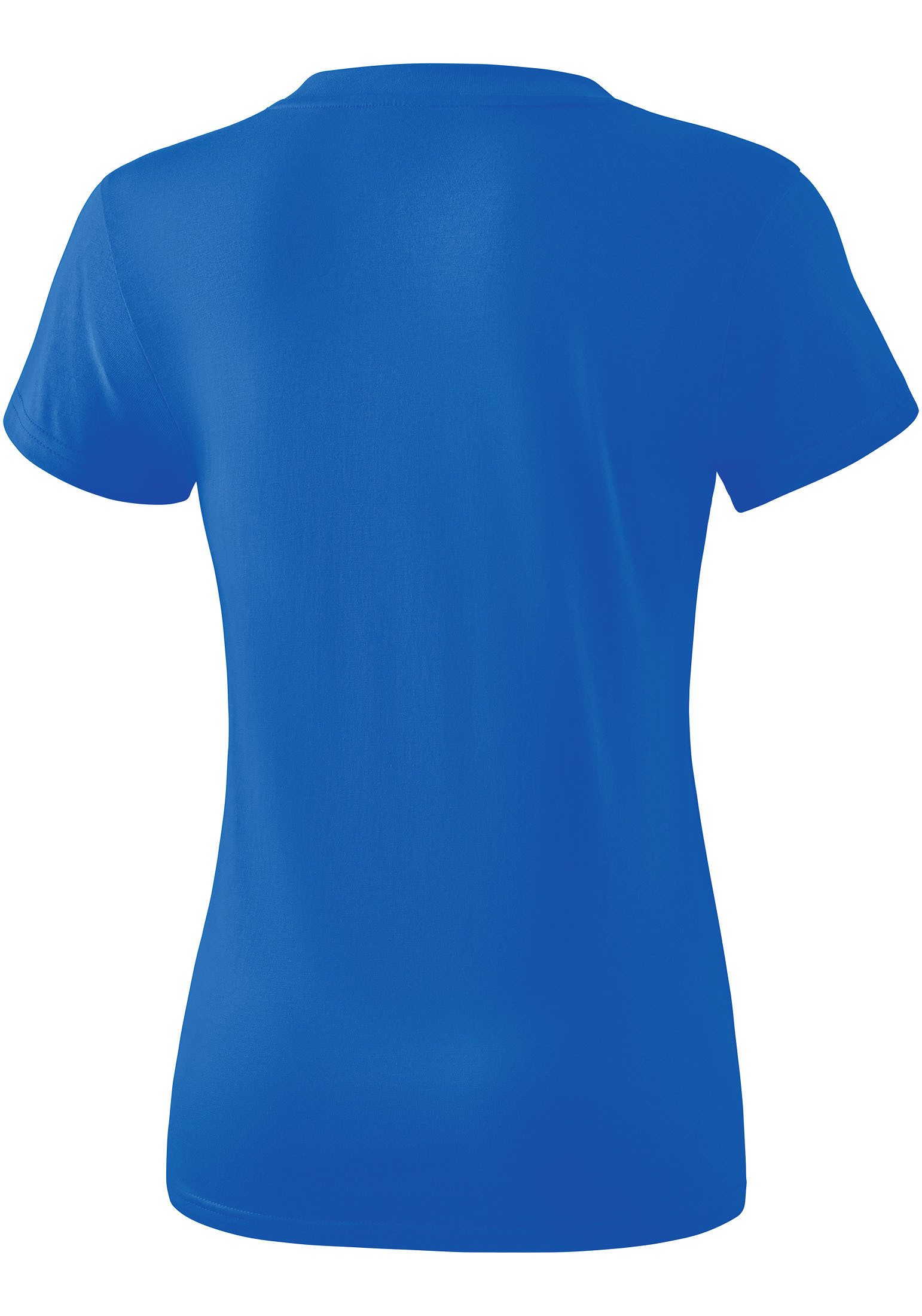 Erima T-Shirt Damen Style T-Shirt günstig online kaufen