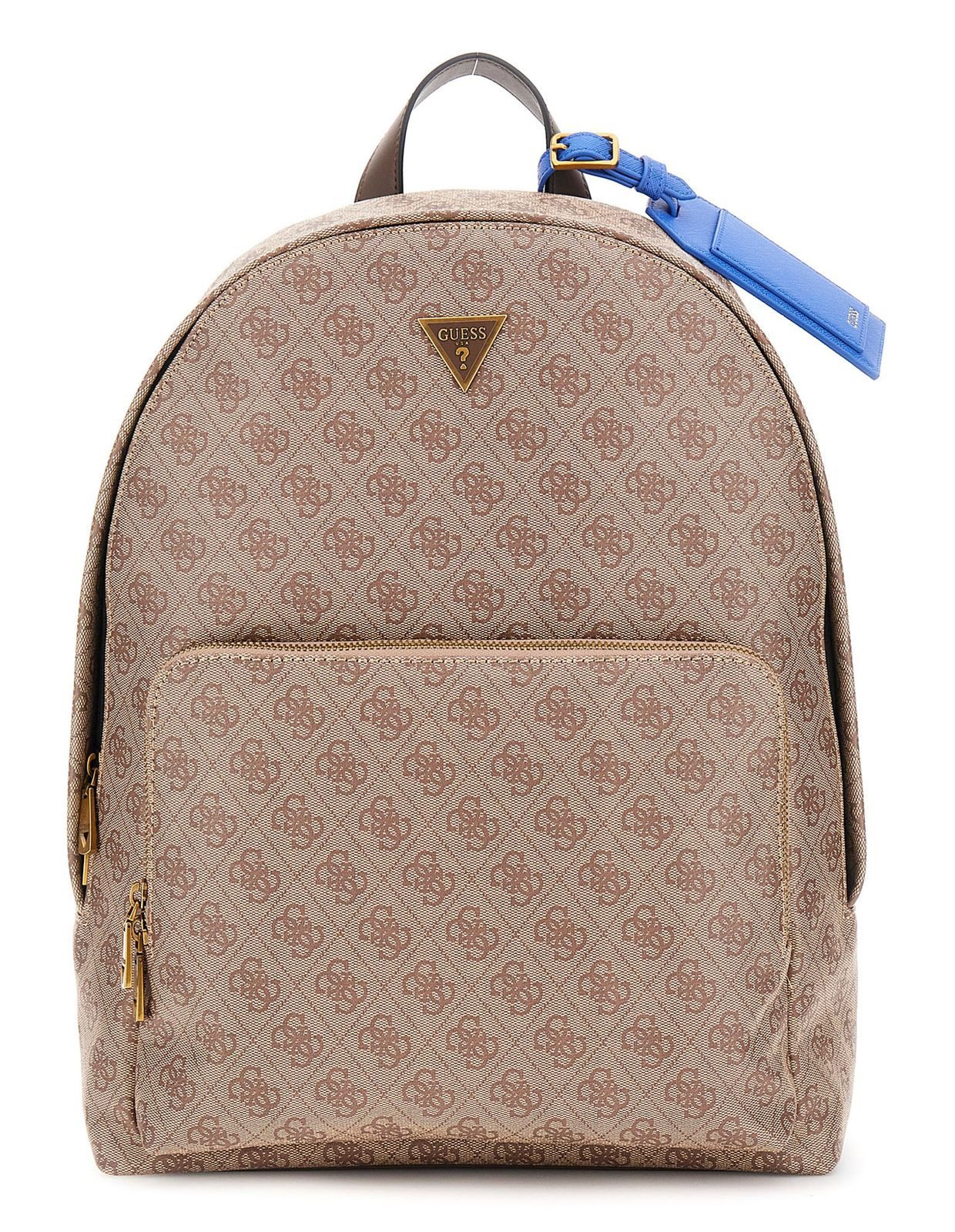 Guess Rucksack Backpack günstig online kaufen