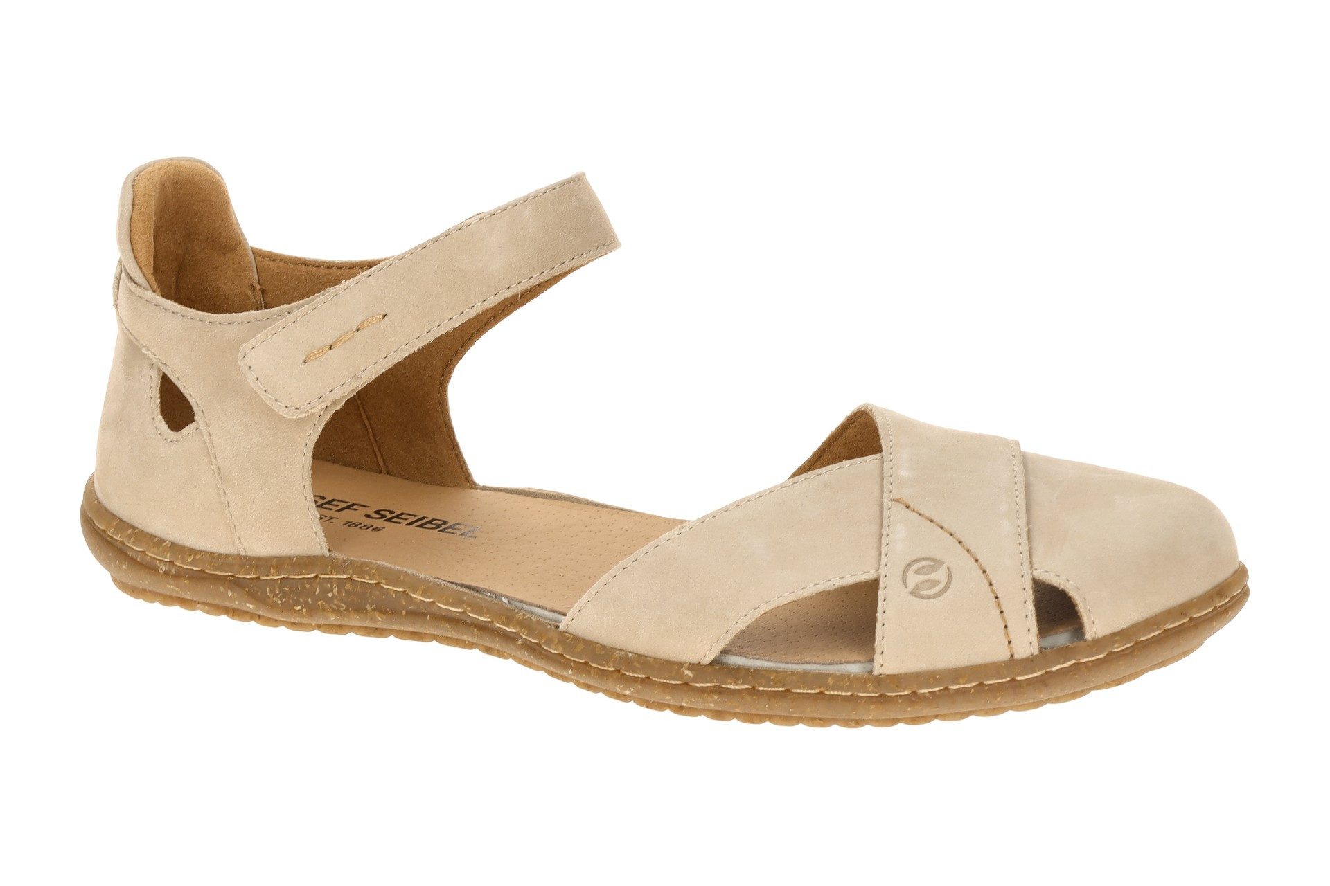 75805 MI724 230 Sandalette