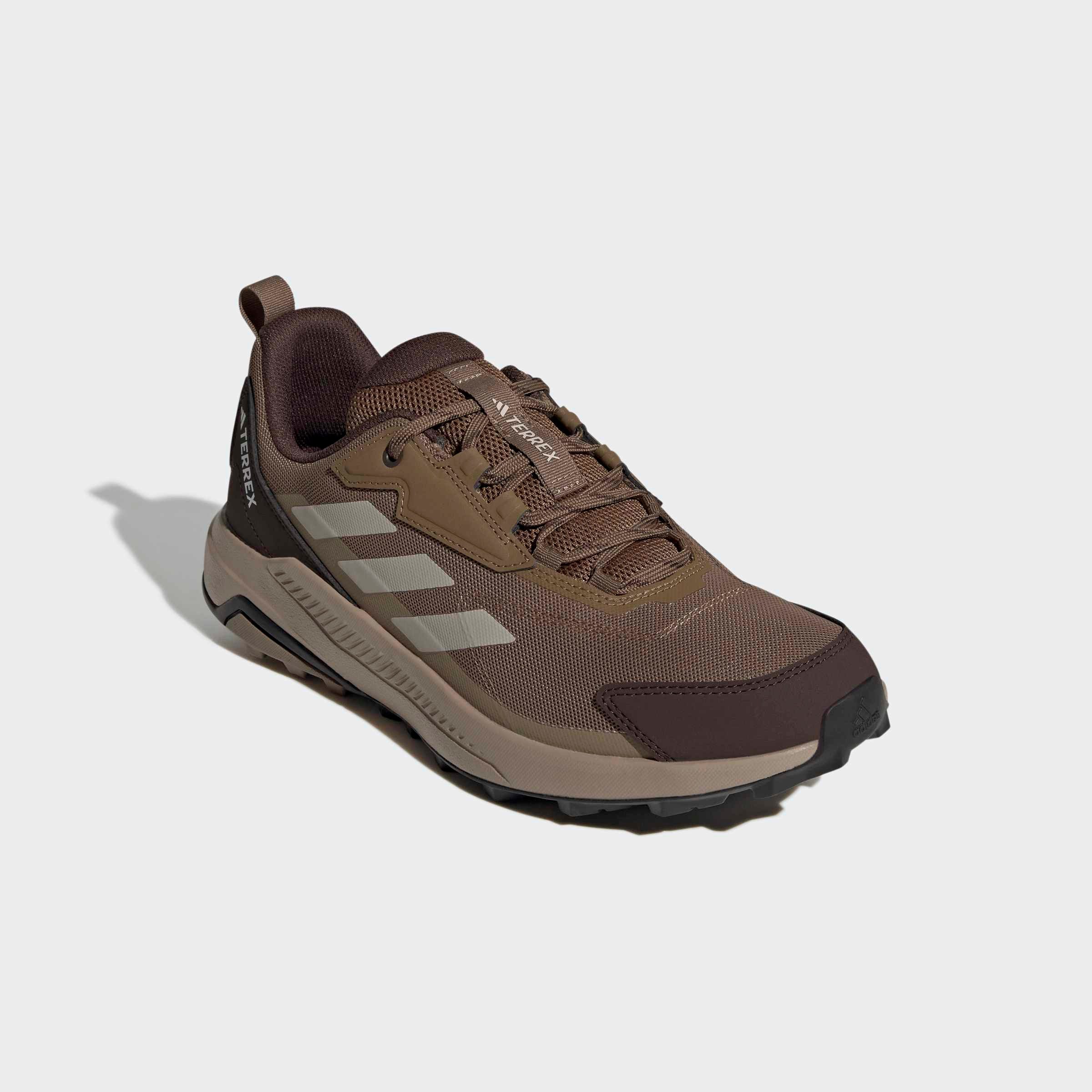 adidas TERREX ANYLANDER Wanderschuh