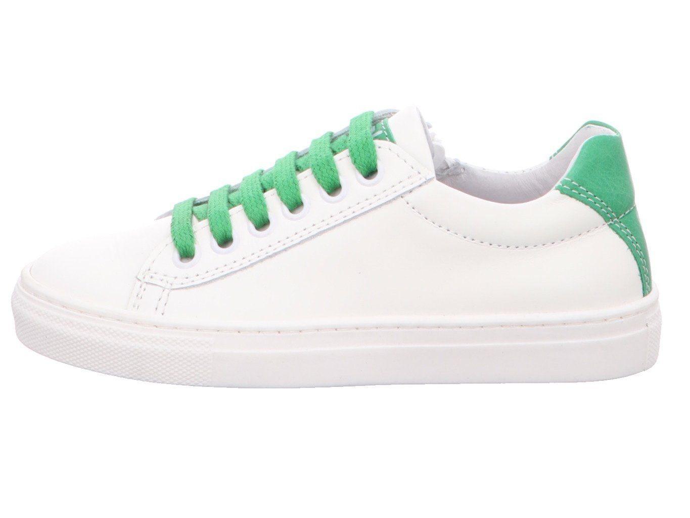 Cole Bounce Restore Schnürschuh Schnürschuh