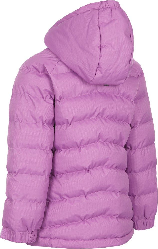 Trespass Winterjacke