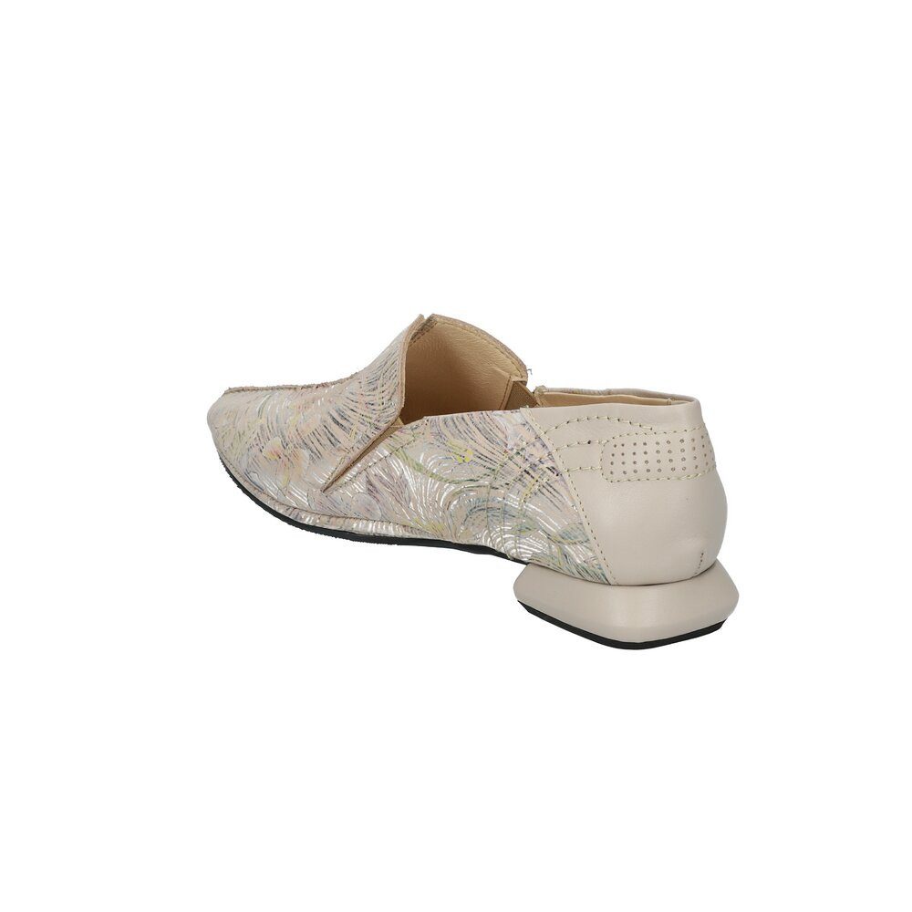 Simen Simen - Slipper - Beige günstig online kaufen