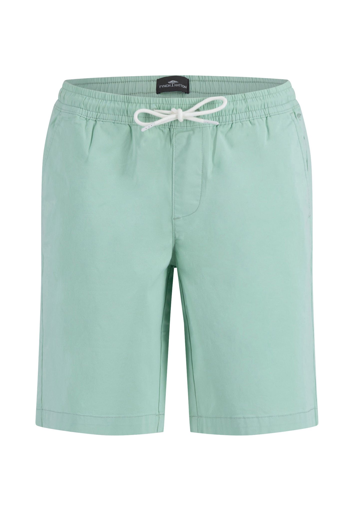 FYNCH-HATTON Shorts