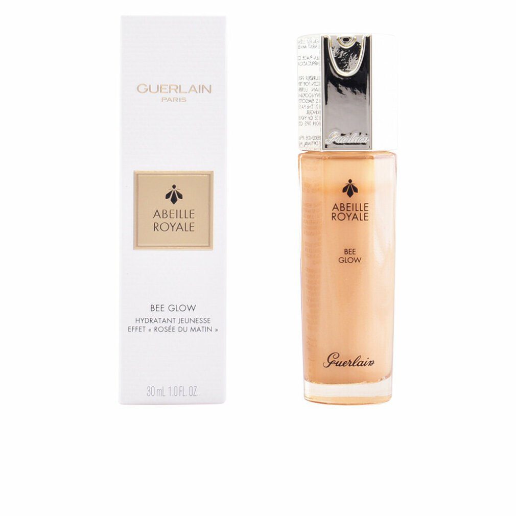 GUERLAIN Tagescreme ABEILLE ROYALE bee glow 30 ml