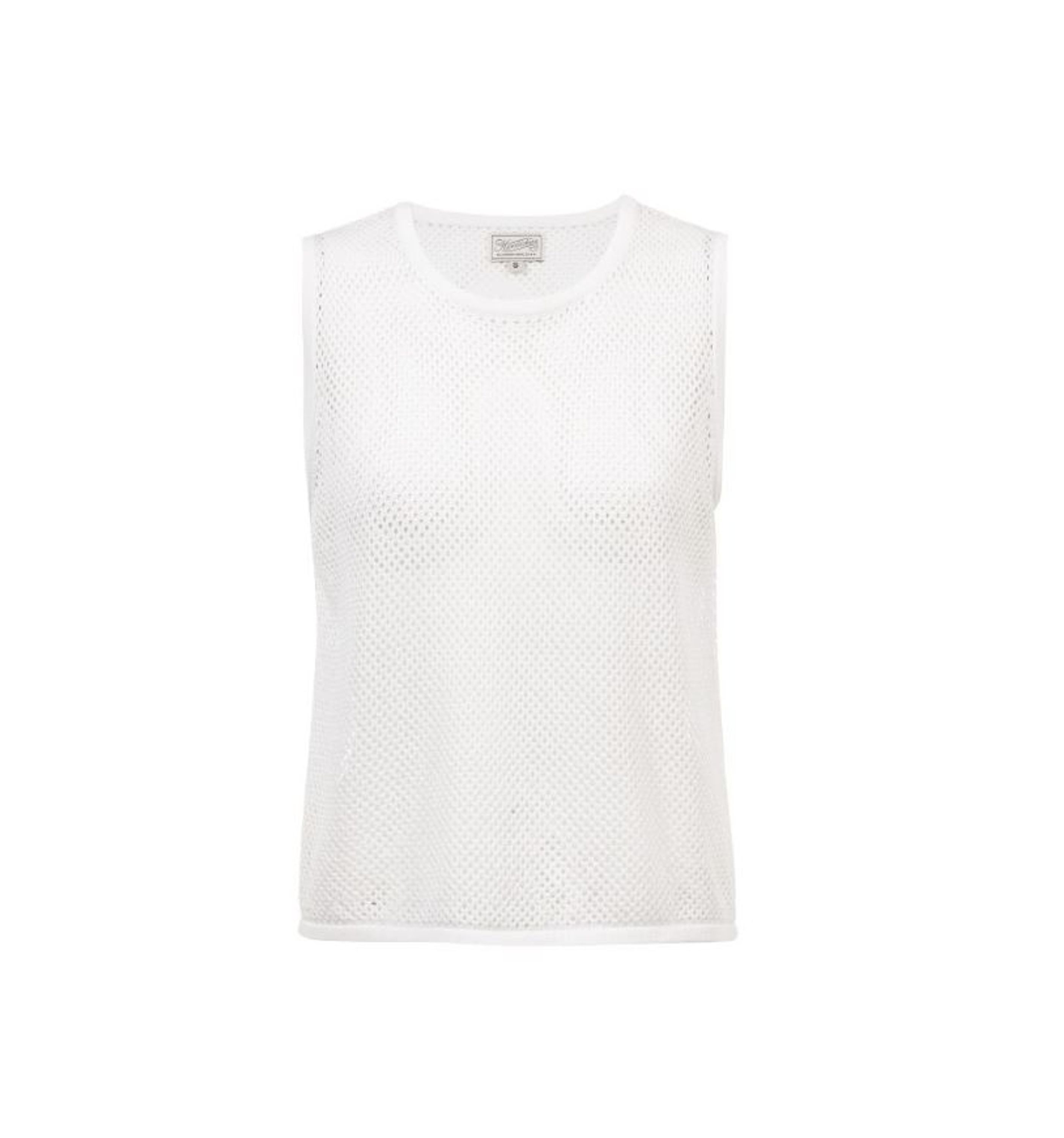Herrlicher Shirttop