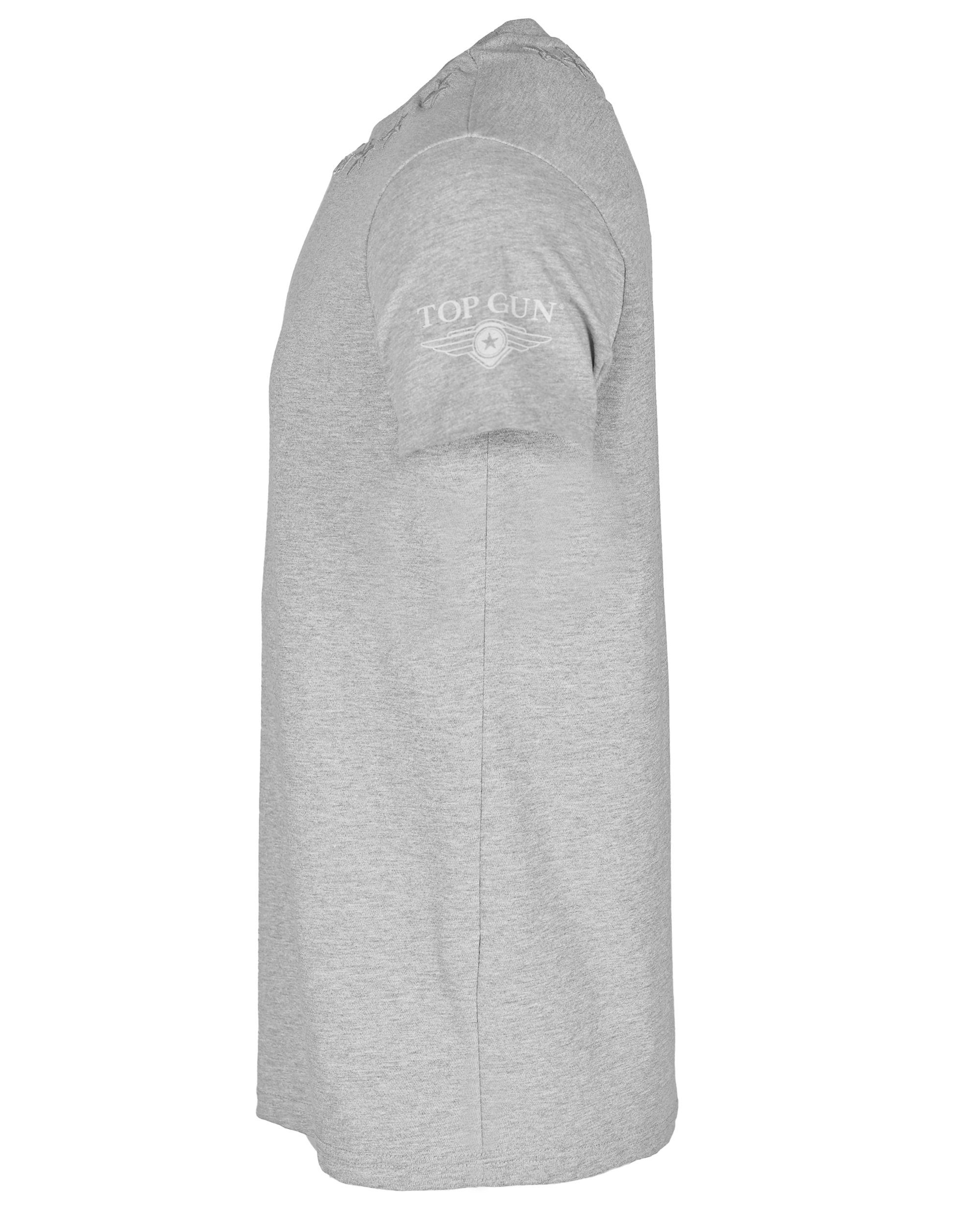 TOP GUN T-Shirt TG22001